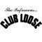 Club-Loose