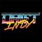 Drift-Indy
