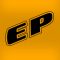 EPautomotive
