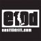 East10Drift
