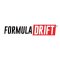Formula-D