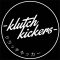 Klutch-Kickers