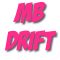 Myrtle-Beach-Drift