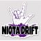 Niota-Drift