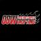 Orlando-Speed-World-Drifting