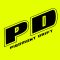 Piedmont-Drift