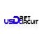 US-Drift-Cir