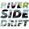riverside-drift